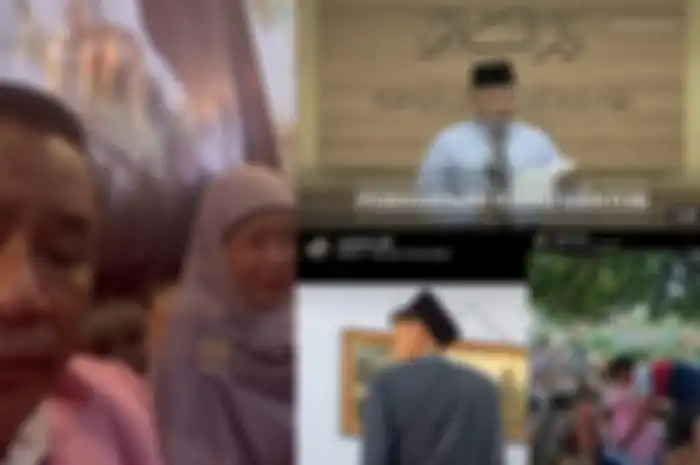 Seorang santri AM diduga tewas di Ponpes Gontor akibat penganiayaan dari teman santri lainnya.