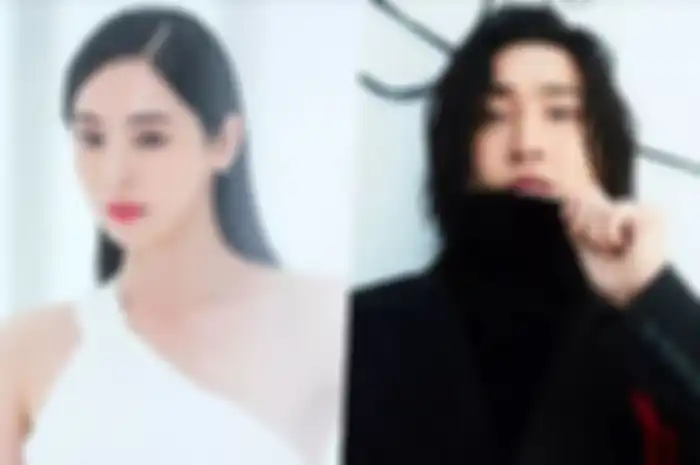 Drama Korea Icy Cold Romance