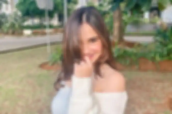 Syifa Hadju