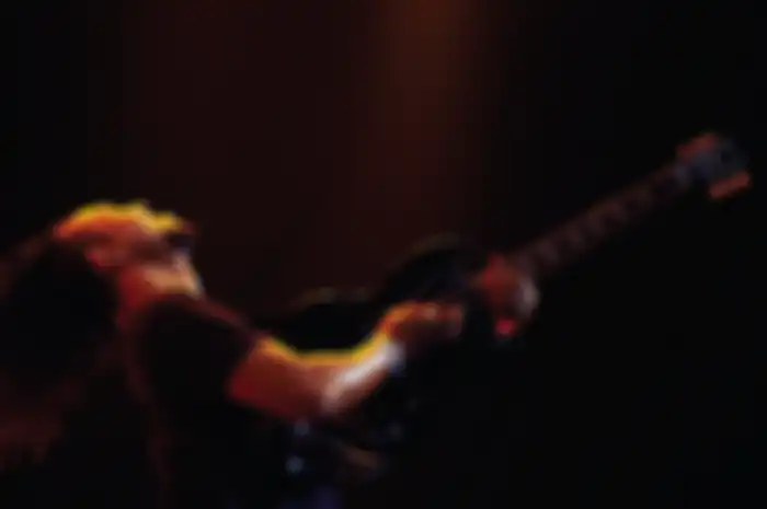 Eben 'Burgerkill'