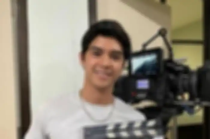 Al Ghazali