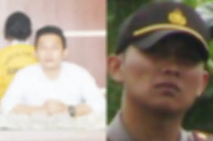Karier Chuck Putranto hancur setelah salah langkah ikut jadi antek-antek Ferdy Sambo