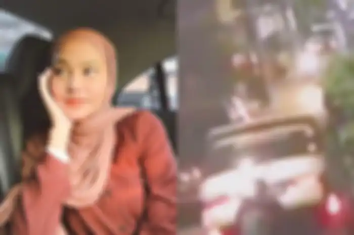 Polisi mengamankan 2 pria yang terekam CCTV mengangkut brankas hasil curian mantan ART selebgram Dara Arafah