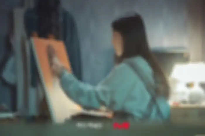 Drama Korea Little Women