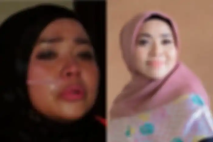 Muzdalifah