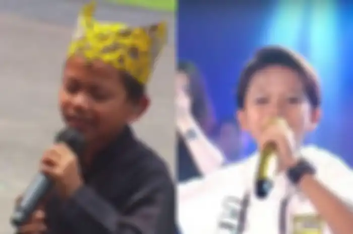 tarif farel prayoga sekali manggung