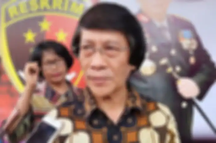 Kak Seto