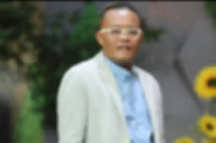 Sule tetap ajarkan anaknya untuk hidup sederhana.