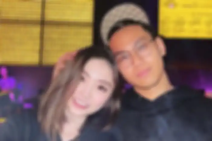 Indra Kenz divonis 10 tahun penjara, begini nasib Vanessa Khong