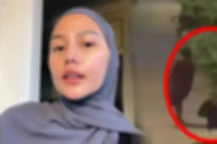 Mantan asisten rumah tangga (ART) selebgram, Dara Arafah akhirnya berhasil diringkus polisi.