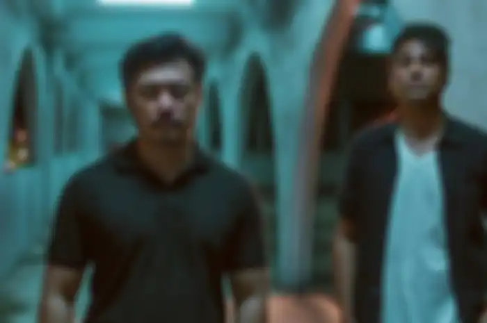 Rekomendasi lagu metl dari album baru unit grindcore asal Singapura, Wormrot, 'Hiss'