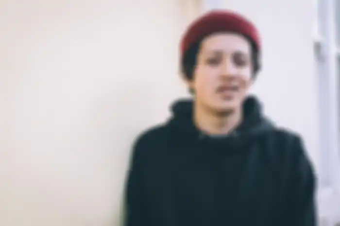 Rekomendasi lagu indie dari punggawa indie asal Norwegia, Boy Pablo.