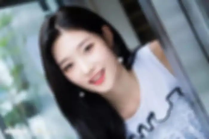 Jung Chaeyeon