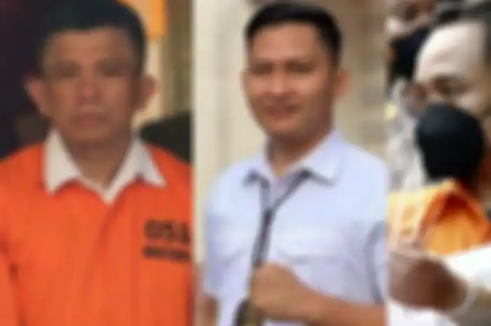 Fedy Sambo, Brigadir J dan Bripka RR