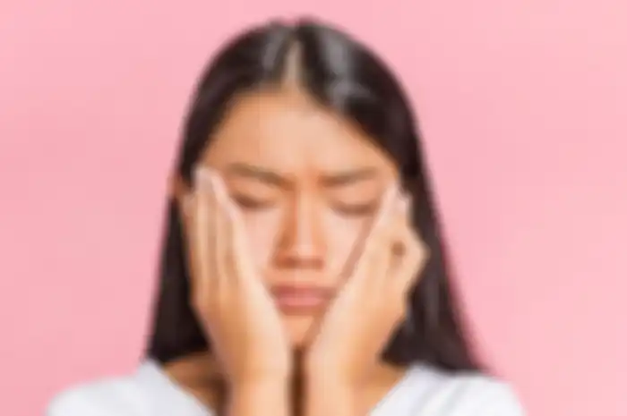 Aneka tips kecantikan, begini cara mudah menghilangkan komedo.
