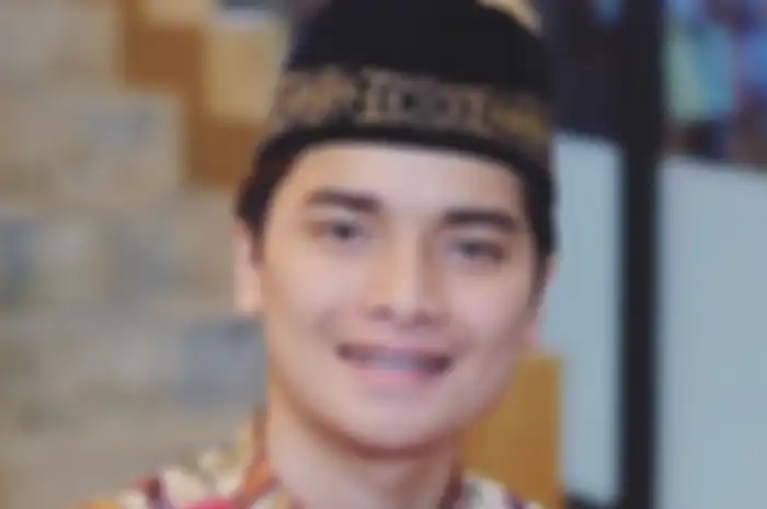 alvin faiz bongkar perselingkuhan Larissa chou