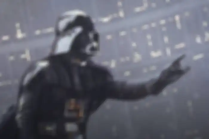 Rekomendasi lagu rock yang terinspirasi dari film Star Wars
