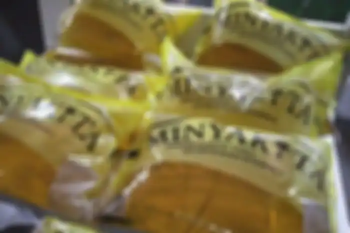 MinyaKita