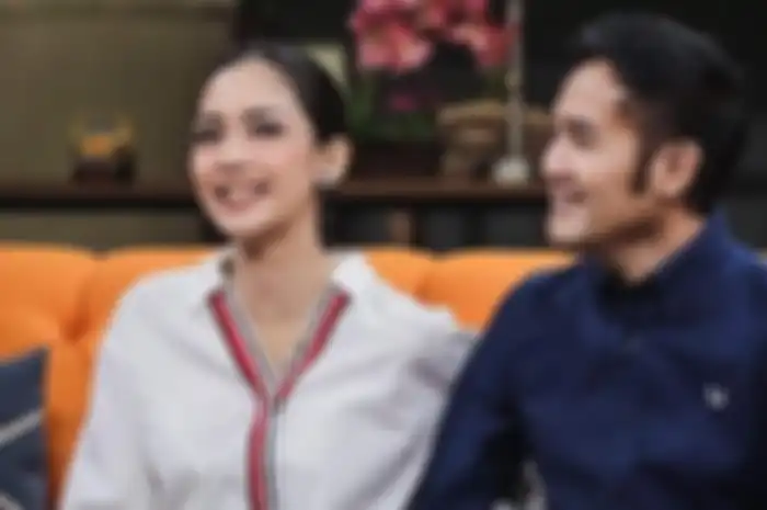 ririn dwi ariyanti menyesal menikah dengan aldi bragi
