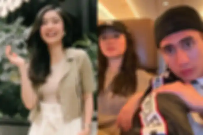 Febby Rastanty