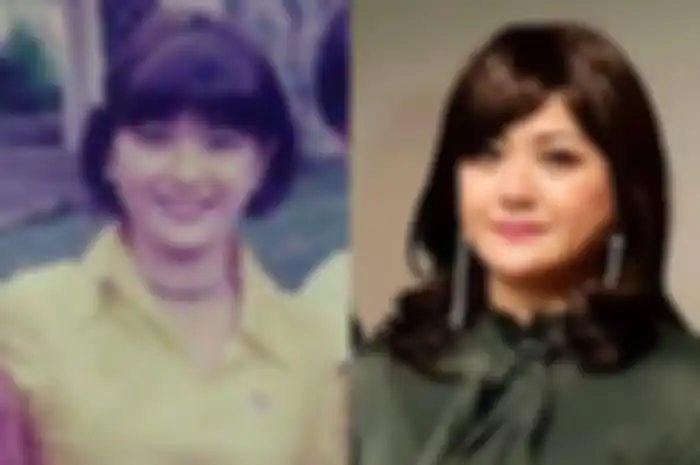 Yuyun Sukawati 