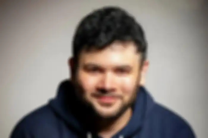 Ridho Rhoma menikah