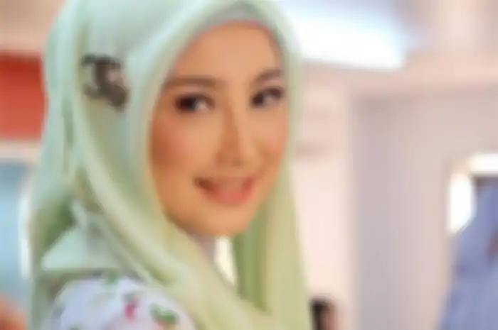 Desy Ratnasari