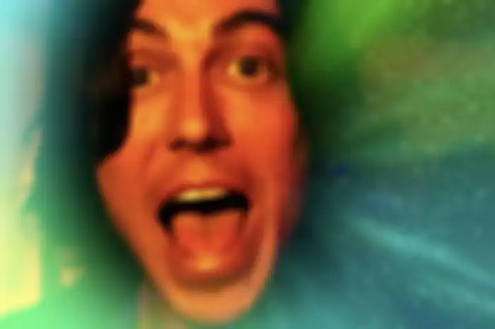 Sleeping With Sirens rilis single baru 'Complete Collapse'