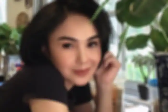 Yuni Shara