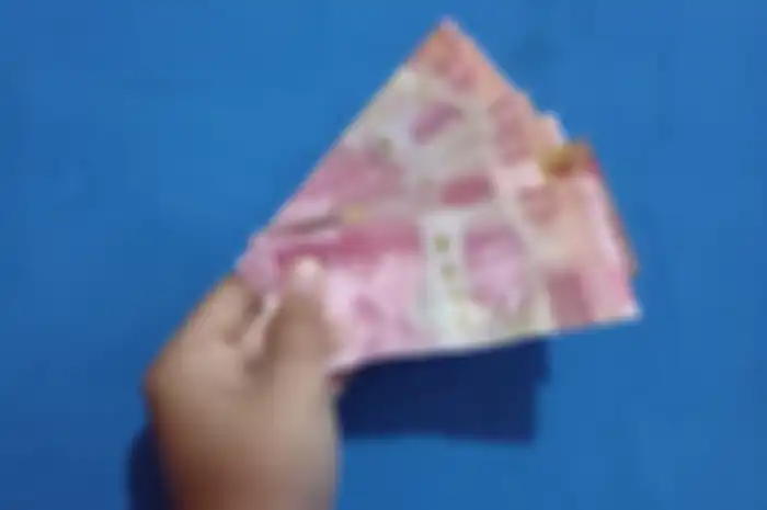 Penerima BSU tahap 2 siap dicairkan.