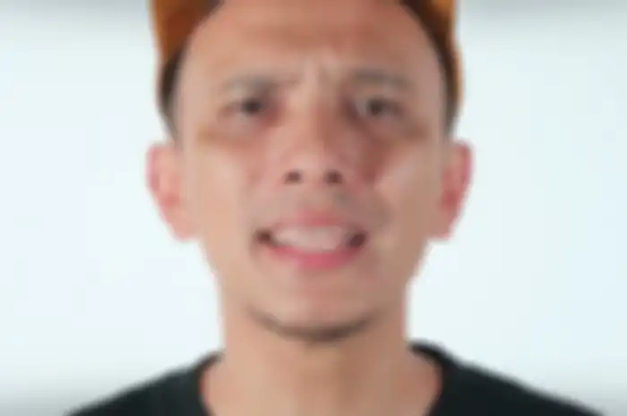 Rekomendasi lagu rock dari Ali Nugraha