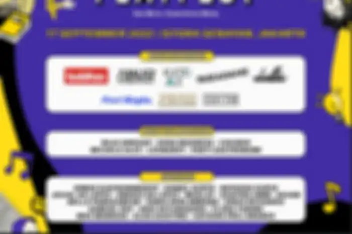 Playfest 2022
