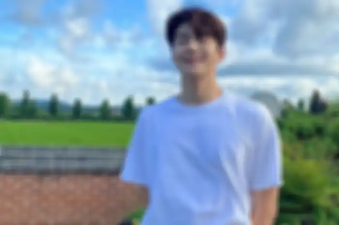Kim Seon Ho