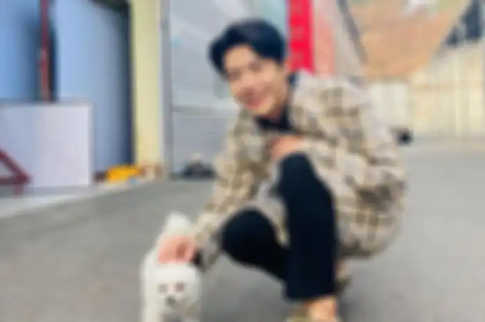 Kim Seon Ho
