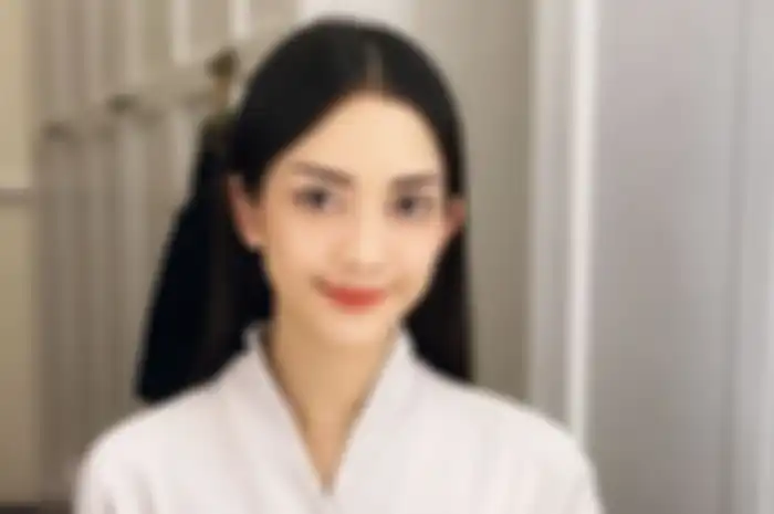 Borok Ririn Dwi Ariyanti dibongkar anak sambung