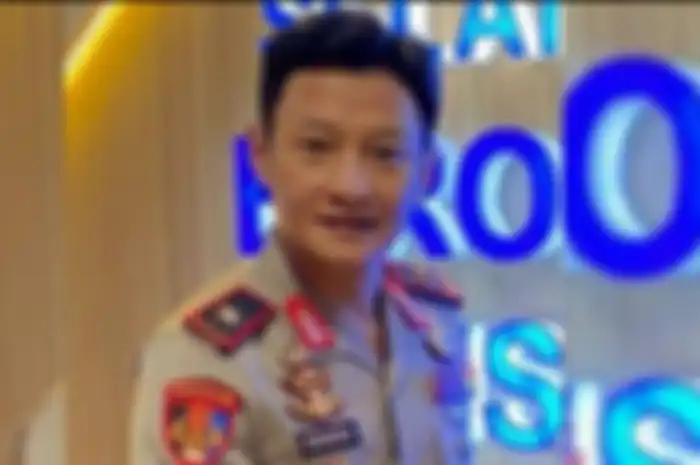 Private jet yang dipakai Brigjen Hendra pergi ke Jambi ternyata kerap digunakan mantan napi korupsi ini. Begini foto penampakannya.