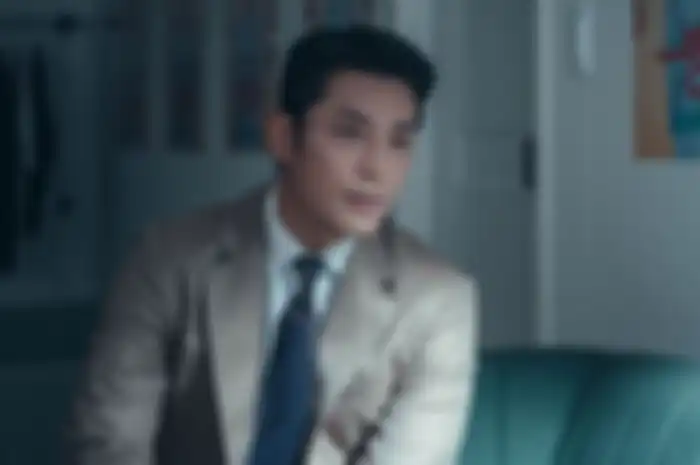 Kim Joo Hun