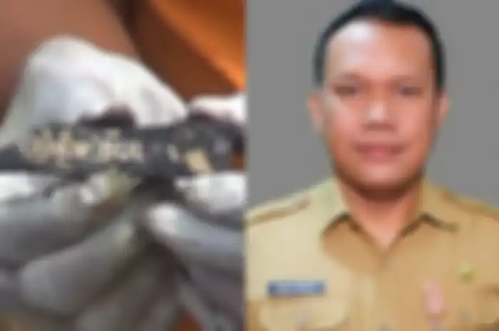 KP2KKN menduga ada benang merah pembunuhan Iwan Budi dengan kasus korupsi 