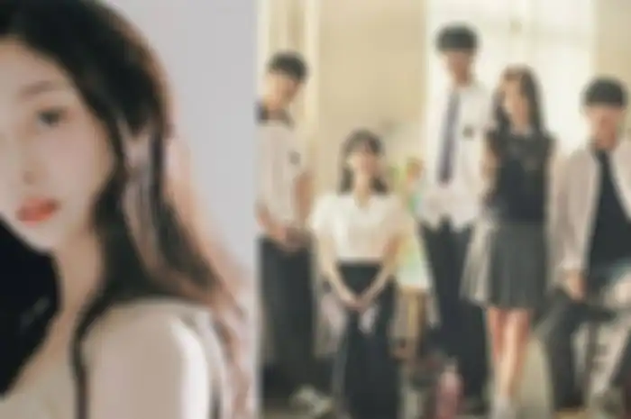 drama Korea Seasons of Blossom