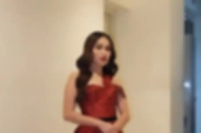 Ayu Ting Ting
