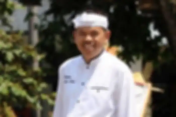 Inilah 7 aksi kontroversial yang pernah dilakukan Dedi Mulyadi. Yusuf Mansur sampai bilang liar. Foto suami Bupati Purwakarta disorot.