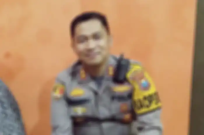 Ini 7 Fakta AKBP Arif Rachman saksi kunci sidang etik Brigjen Hendra yang alami sakit parah. Foto terkininya sulit dicari. 