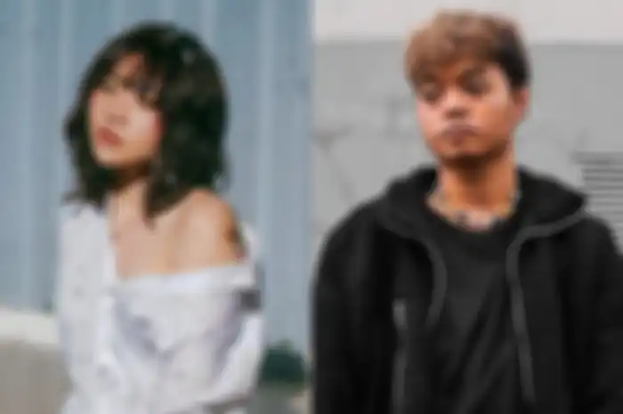 Biodata artis Wendy Walters istri Reza Arap