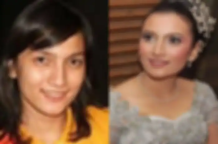 Sarah Amalia