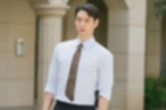 Go Kyung Pyo
