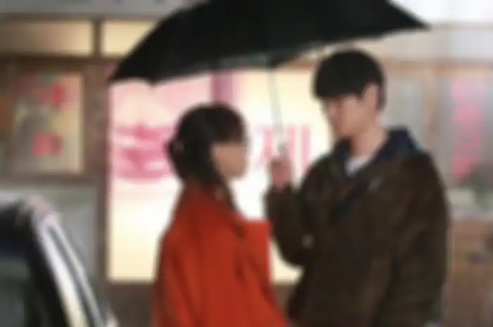 Drama Reply 1988