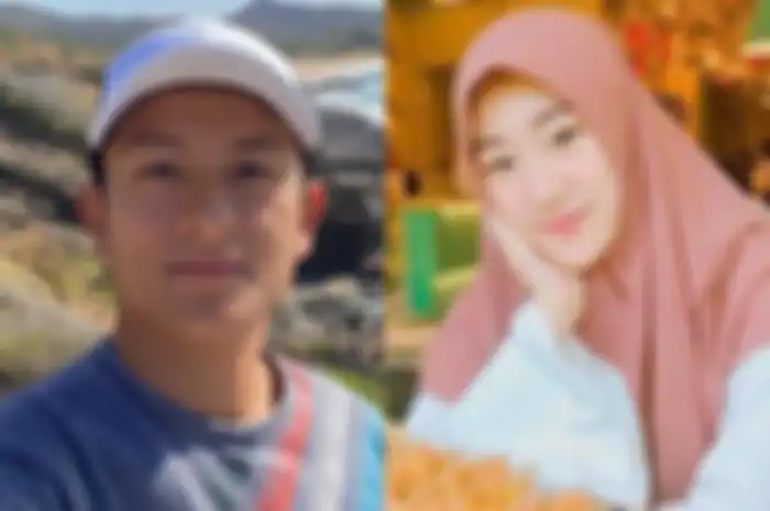 Biodata Artis Rio Haryanto, pembalap yang dikabarkan dekat dengan Larissa Chou
