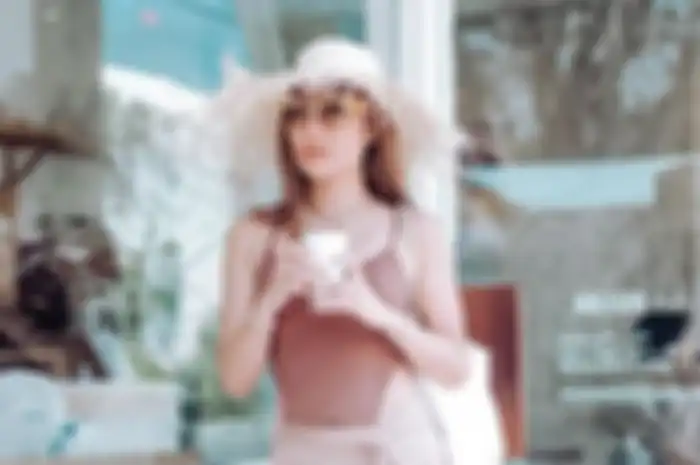 Ayu Dewi