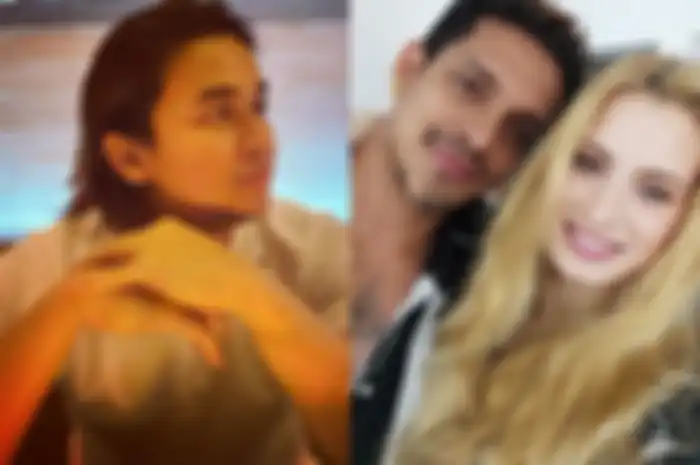 Terancam Dipenjara Gegara Hina Istri Robby Shine, Billy Syahputra Rupanya Pernah Masuk Bui Karena Nekat Lakukan Hal Ini Saat Masih di Bawah Umur.