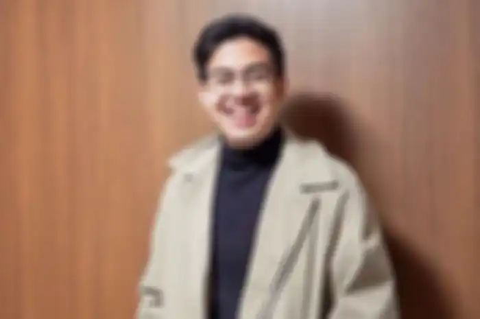 Trending di Twitter, Jerome Polin ternyata dibenci WNI di Jepang